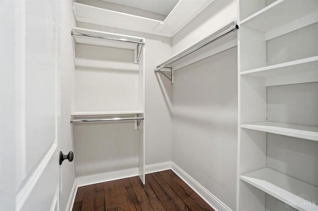 546 Slack Street, Cincinnati, OH 45202