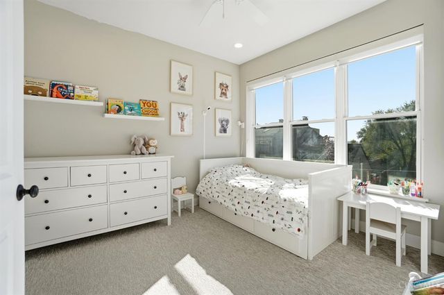 546 Slack Street, Cincinnati, OH 45202