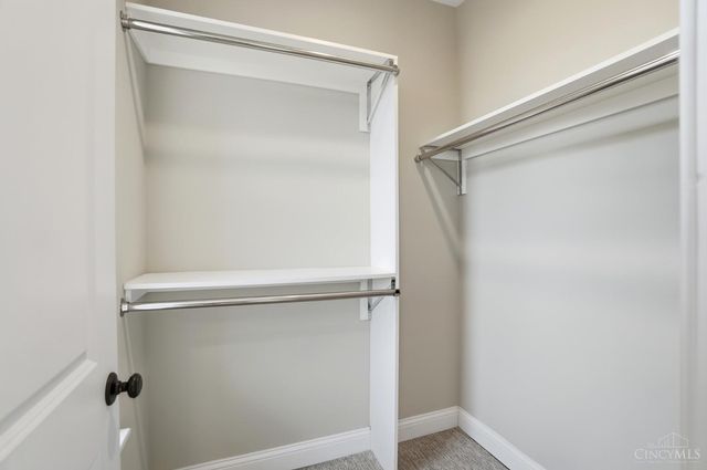 546 Slack Street, Cincinnati, OH 45202