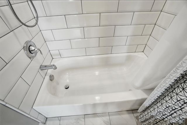 546 Slack Street, Cincinnati, OH 45202