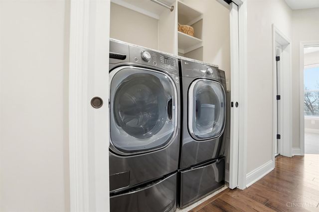 546 Slack Street, Cincinnati, OH 45202