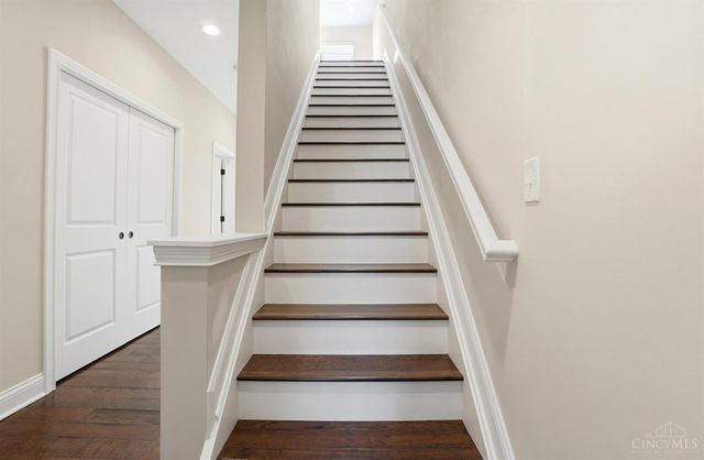 546 Slack Street, Cincinnati, OH 45202