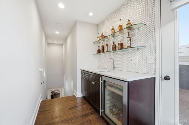 546 Slack Street, Cincinnati, OH 45202