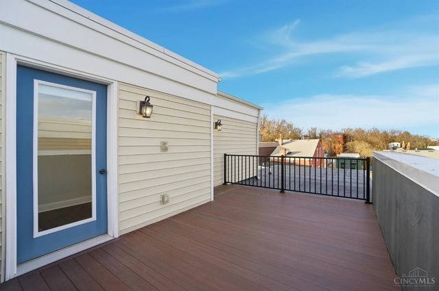 546 Slack Street, Cincinnati, OH 45202