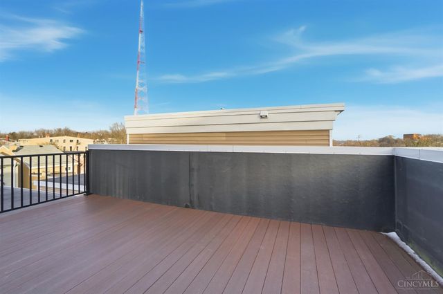 546 Slack Street, Cincinnati, OH 45202