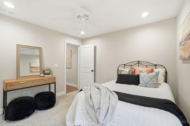 546 Slack Street, Cincinnati, OH 45202