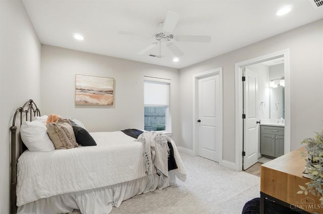 546 Slack Street, Cincinnati, OH 45202