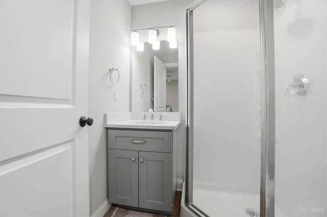 546 Slack Street, Cincinnati, OH 45202