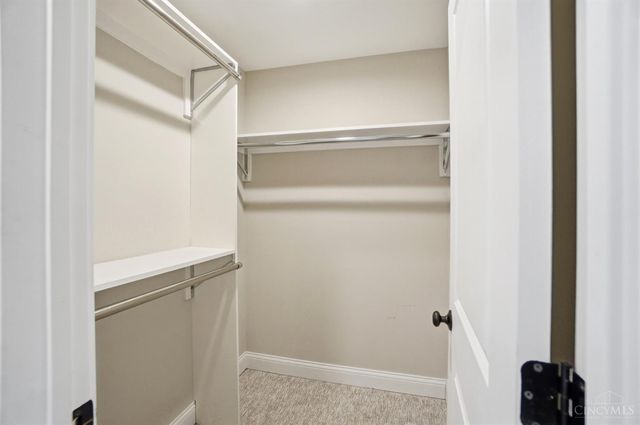 546 Slack Street, Cincinnati, OH 45202