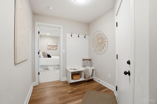 546 Slack Street, Cincinnati, OH 45202