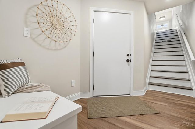 546 Slack Street, Cincinnati, OH 45202