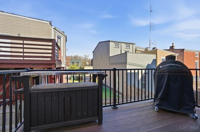 546 Slack Street, Cincinnati, OH 45202