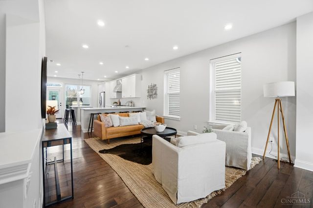 546 Slack Street, Cincinnati, OH 45202