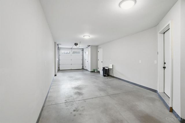 546 Slack Street, Cincinnati, OH 45202