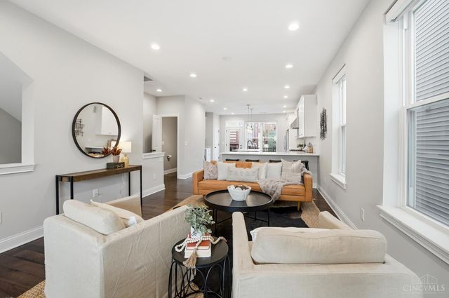 546 Slack Street, Cincinnati, OH 45202