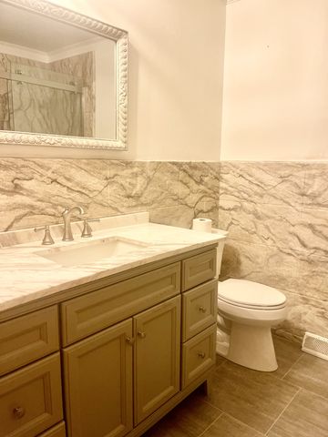 667 Midway St, Lewisburg, TN 37091