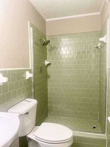 667 Midway St, Lewisburg, TN 37091