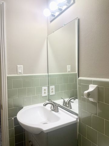 667 Midway St, Lewisburg, TN 37091