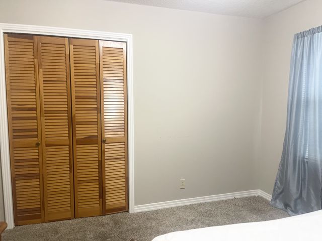 667 Midway St, Lewisburg, TN 37091