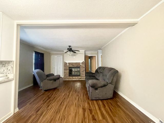 667 Midway St, Lewisburg, TN 37091