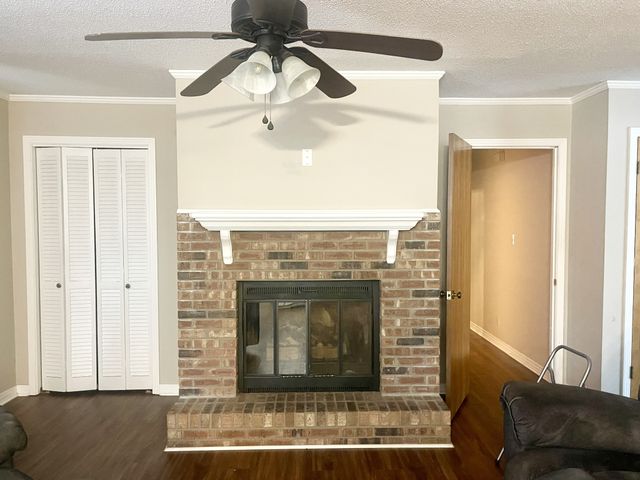 667 Midway St, Lewisburg, TN 37091