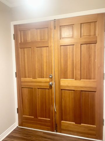 667 Midway St, Lewisburg, TN 37091