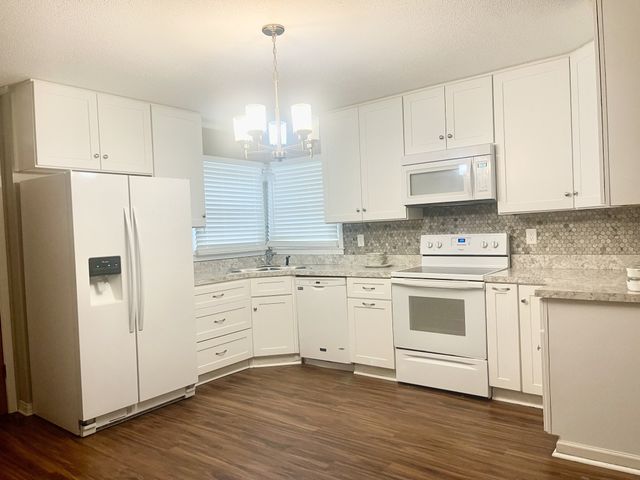 667 Midway St, Lewisburg, TN 37091