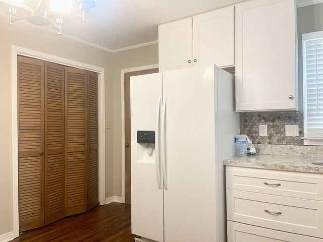 667 Midway St, Lewisburg, TN 37091