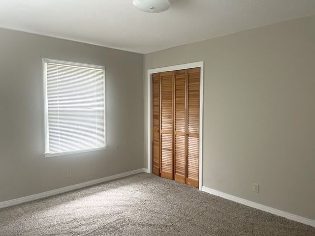 667 Midway St, Lewisburg, TN 37091