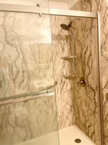 667 Midway St, Lewisburg, TN 37091