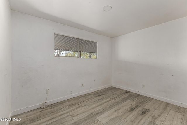 18442 N 1ST Street, Phoenix, AZ 85022