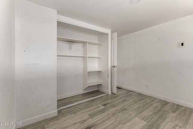 18442 N 1ST Street, Phoenix, AZ 85022