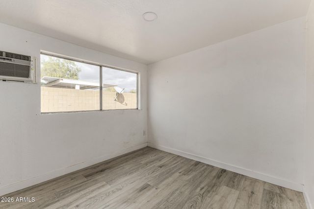 18442 N 1ST Street, Phoenix, AZ 85022