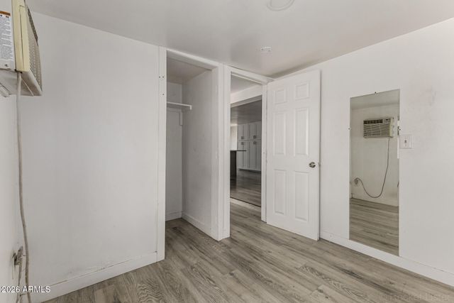 18442 N 1ST Street, Phoenix, AZ 85022