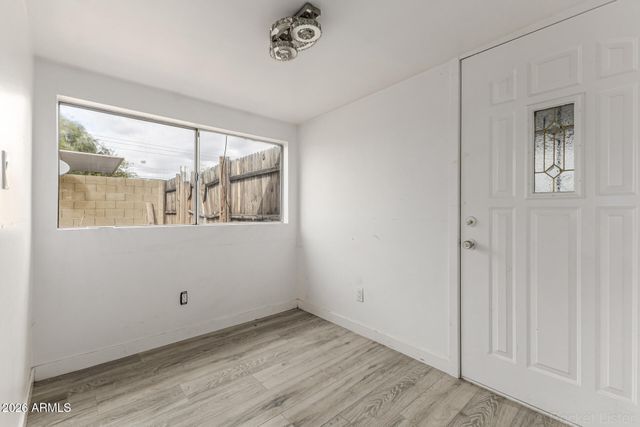 18442 N 1ST Street, Phoenix, AZ 85022