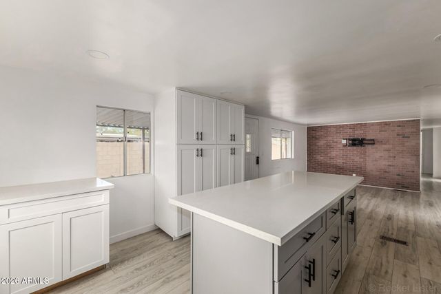 18442 N 1ST Street, Phoenix, AZ 85022