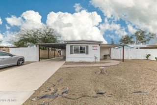 18442 N 1ST Street, Phoenix, AZ 85022