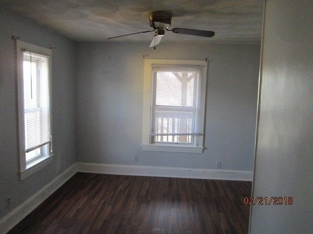 53 Pearl St 3, Melrose, MA 02176