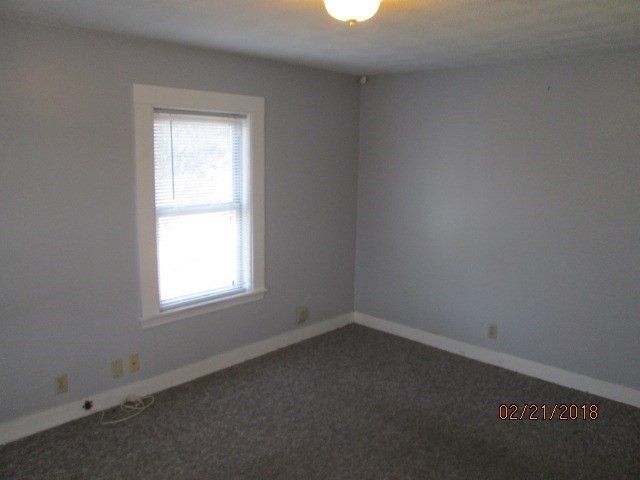 53 Pearl St 3, Melrose, MA 02176