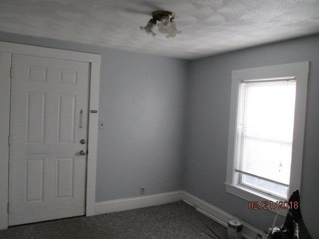 53 Pearl St 3, Melrose, MA 02176