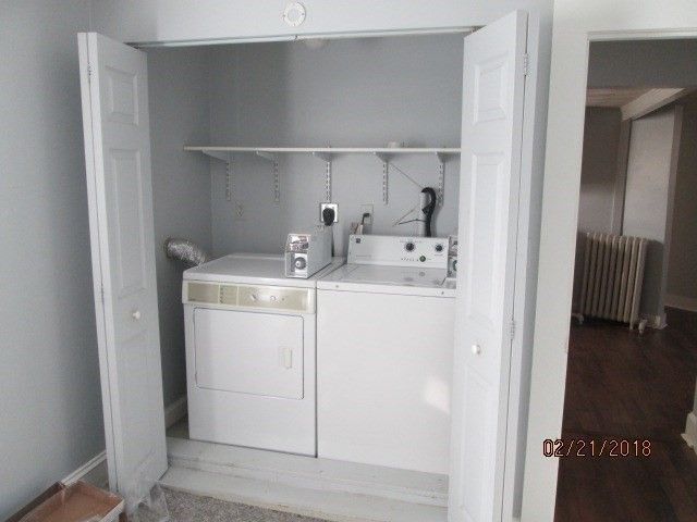 53 Pearl St 3, Melrose, MA 02176