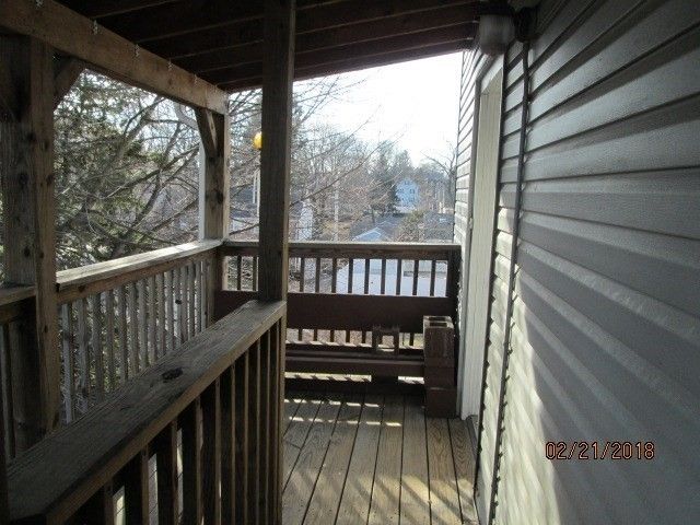 53 Pearl St 3, Melrose, MA 02176