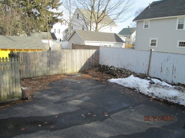 53 Pearl St 3, Melrose, MA 02176