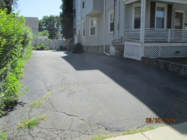 53 Pearl St 3, Melrose, MA 02176