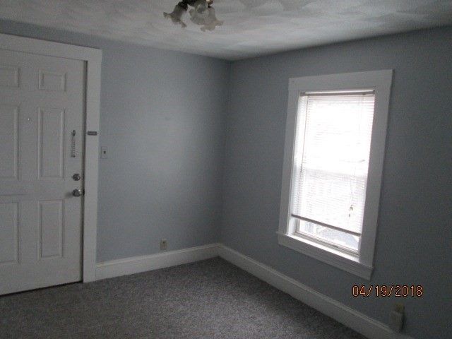 53 Pearl St 3, Melrose, MA 02176