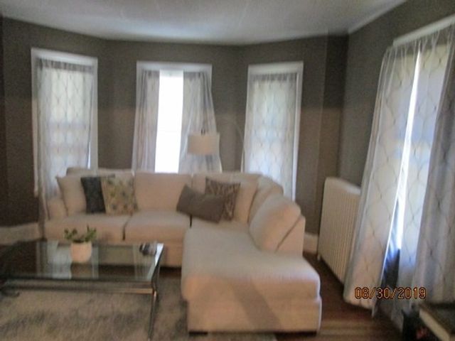 53 Pearl St 3, Melrose, MA 02176