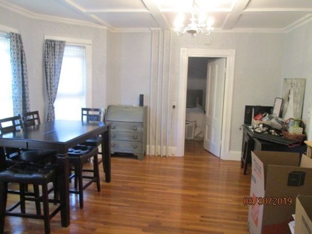 53 Pearl St 3, Melrose, MA 02176