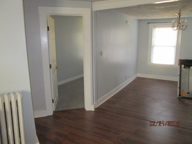 53 Pearl St 3, Melrose, MA 02176