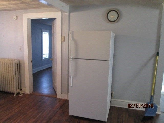 53 Pearl St 3, Melrose, MA 02176