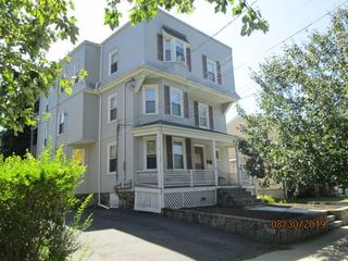 53 Pearl St 3, Melrose, MA 02176